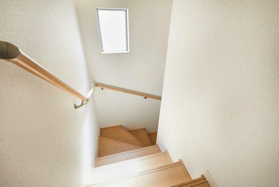 הוילה טוקיו Koiwa House 3Ldk Free Wifi Free Parking מראה חיצוני תמונה
